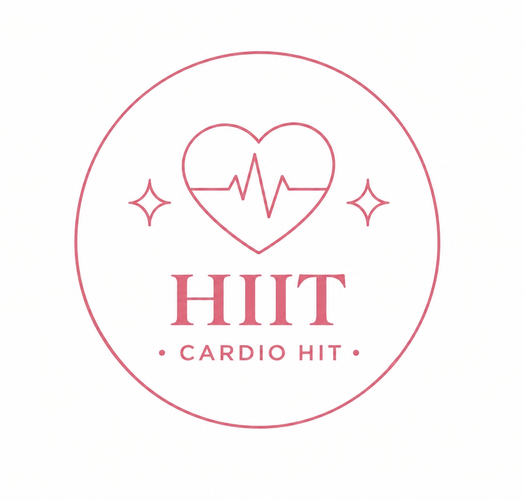 Hiit.